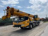 XCMG  XCT30_s1 2026 года в Алматы – фото 5