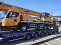 XCMG  XCT30_s1 2026 года в Алматы – фото 6