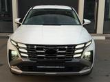 Hyundai Tucson 2025 годаүшін15 000 000 тг. в Алматы – фото 3