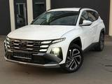 Hyundai Tucson 2025 годаүшін15 000 000 тг. в Алматы