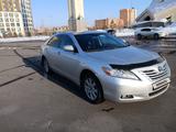 Toyota Camry 2007 годаүшін6 000 000 тг. в Астана – фото 3