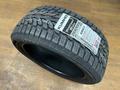 235/45r18 Kumho Wintercraft Ice WI32 за 71 000 тг. в Астана