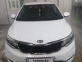 Kia Rio 2015 годаүшін4 750 000 тг. в Павлодар – фото 4