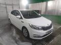 Kia Rio 2015 годаүшін4 750 000 тг. в Павлодар – фото 5