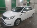 Kia Rio 2015 годаүшін4 750 000 тг. в Павлодар – фото 6