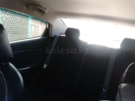 Kia Rio 2015 года за 4 750 000 тг. в Павлодар – фото 11