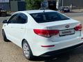Kia Rio 2015 года за 4 600 000 тг. в Павлодар – фото 4