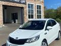 Kia Rio 2015 года за 4 600 000 тг. в Павлодар – фото 3