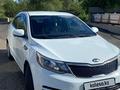 Kia Rio 2015 года за 4 600 000 тг. в Павлодар – фото 5