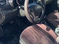 Kia Rio 2015 года за 4 600 000 тг. в Павлодар – фото 7