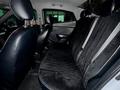 Kia Rio 2015 года за 4 600 000 тг. в Павлодар – фото 8
