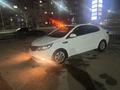 Kia Rio 2015 годаүшін4 750 000 тг. в Павлодар – фото 2