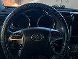 Toyota Highlander 2013 годаfor15 000 000 тг. в Шымкент – фото 2