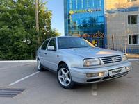 Volkswagen Vento 1996 годаfor1 740 000 тг. в Астана