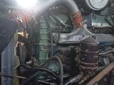 Kenworth  T2000 2002 годаүшін7 000 000 тг. в Талдыкорган