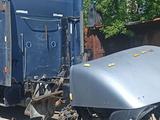 Kenworth  T2000 2002 годаүшін7 000 000 тг. в Талдыкорган – фото 4