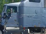 Kenworth  T2000 2002 годаүшін7 000 000 тг. в Талдыкорган – фото 5