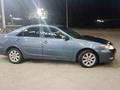 Toyota Camry 2004 года за 4 150 000 тг. в Тараз – фото 3