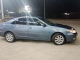 Toyota Camry 2004 года за 4 150 000 тг. в Тараз – фото 3