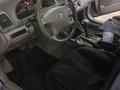 Toyota Camry 2004 года за 4 150 000 тг. в Тараз – фото 6