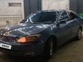 Toyota Camry 2004 года за 4 150 000 тг. в Тараз – фото 7