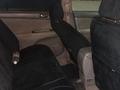 Toyota Camry 2004 года за 4 150 000 тг. в Тараз – фото 8