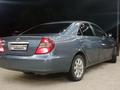 Toyota Camry 2004 года за 4 150 000 тг. в Тараз