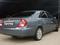 Toyota Camry 2004 года за 4 150 000 тг. в Тараз