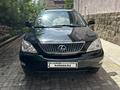 Lexus RX 350 2008 годаүшін10 000 000 тг. в Астана