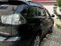 Lexus RX 350 2008 года за 10 000 000 тг. в Астана – фото 9