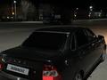 ВАЗ (Lada) Priora 2170 2014 года за 3 500 000 тг. в Усть-Каменогорск – фото 7