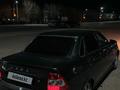 ВАЗ (Lada) Priora 2170 2014 года за 3 500 000 тг. в Усть-Каменогорск – фото 8