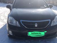 Toyota Crown 2008 года за 8 300 000 тг. в Усть-Каменогорск