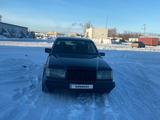 Mercedes-Benz E 200 1993 годаүшін1 800 000 тг. в Кокшетау – фото 4