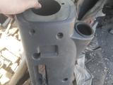 Накладка рулевая за 10 000 тг. в Караганда