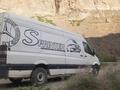 Mercedes-Benz Sprinter 2007 годаfor5 500 000 тг. в Алматы – фото 2