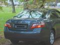 Toyota Camry 2009 годаfor7 300 000 тг. в Тараз – фото 4