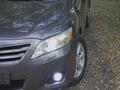 Toyota Camry 2009 годаfor7 300 000 тг. в Тараз – фото 3