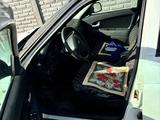 ВАЗ (Lada) Priora 2171 2014 года за 4 200 000 тг. в Шымкент – фото 2