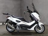 Yamaha  NMAX 2019 годаfor1 600 000 тг. в Алматы – фото 2