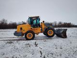 XCMG  LW300 2005 годаүшін4 500 000 тг. в Шымкент