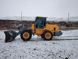 XCMG  LW300 2005 годаүшін4 500 000 тг. в Шымкент – фото 4