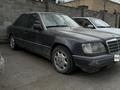 Mercedes-Benz E 230 1992 года за 900 000 тг. в Астана – фото 7