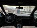 Mercedes-Benz E 230 1992 года за 900 000 тг. в Астана – фото 4