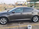 Kia Optima 2011 годаүшін6 200 000 тг. в Атырау