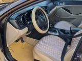 Kia Optima 2011 годаүшін6 200 000 тг. в Атырау – фото 4