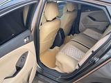 Kia Optima 2011 годаүшін6 200 000 тг. в Атырау – фото 5