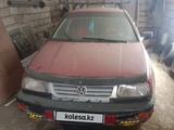 Volkswagen Vento 1994 годаfor800 000 тг. в Актобе – фото 2