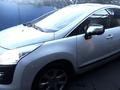 Peugeot 3008 2011 годаүшін3 800 000 тг. в Уральск – фото 3