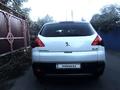 Peugeot 3008 2011 годаүшін3 800 000 тг. в Уральск – фото 6